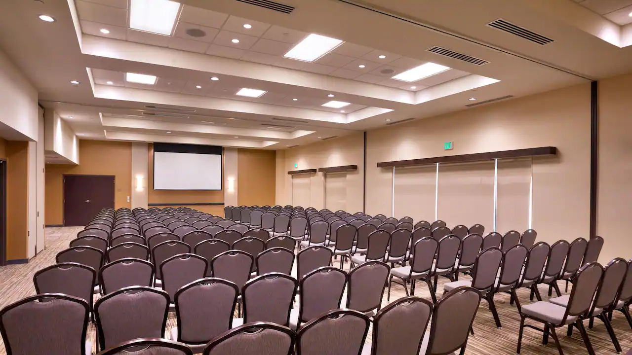 Hyatt Place Salt Lake City/Lehi