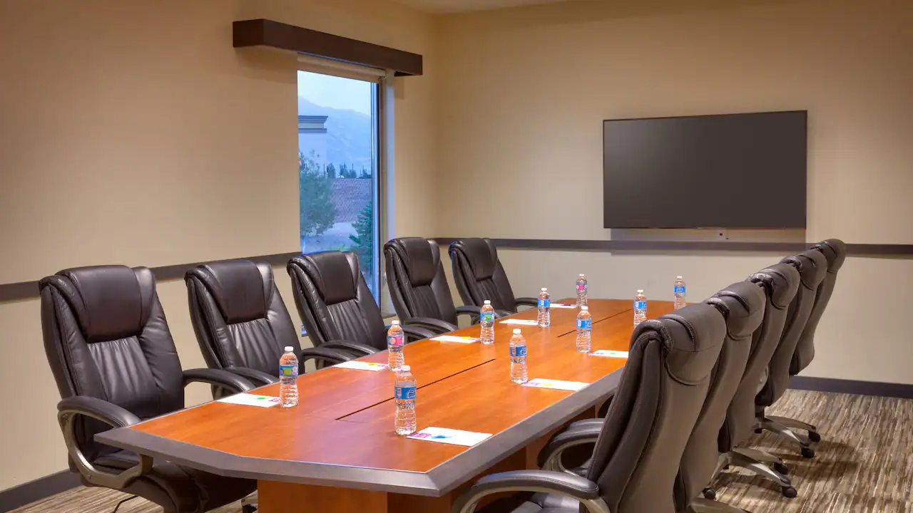 Hyatt Place Salt Lake City/Lehi