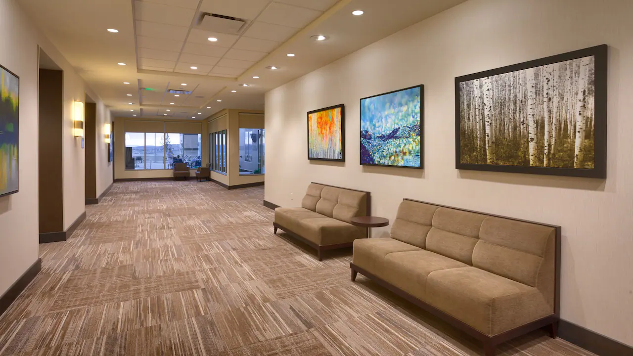 Hyatt Place Salt Lake City/Lehi