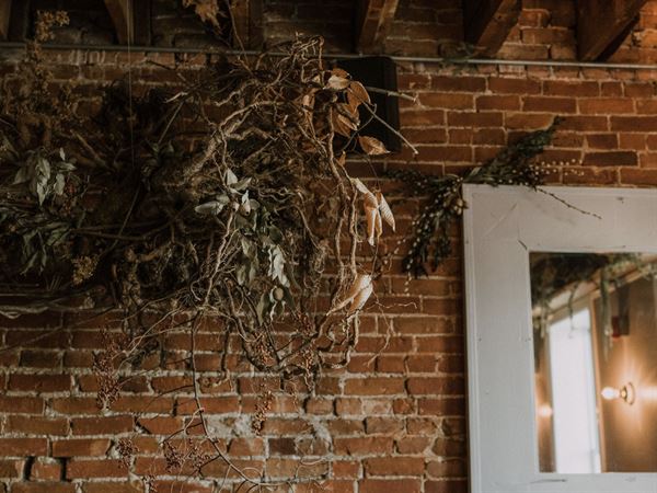 East Ender Restaurant