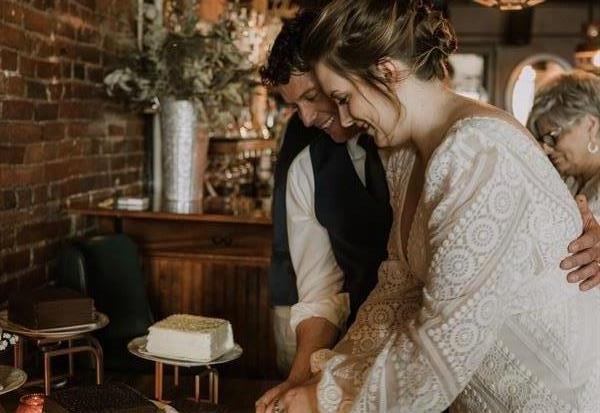 East Ender Restaurant