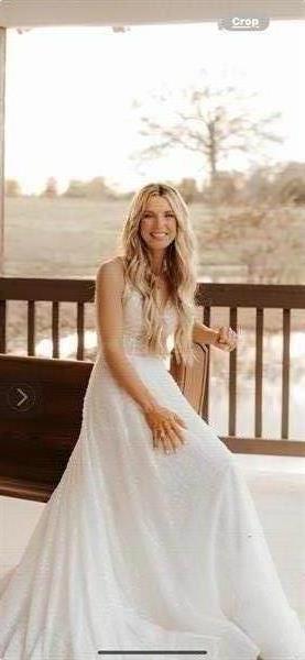 Little Millican Venue