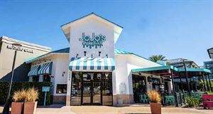 Entire Venue Buy Out