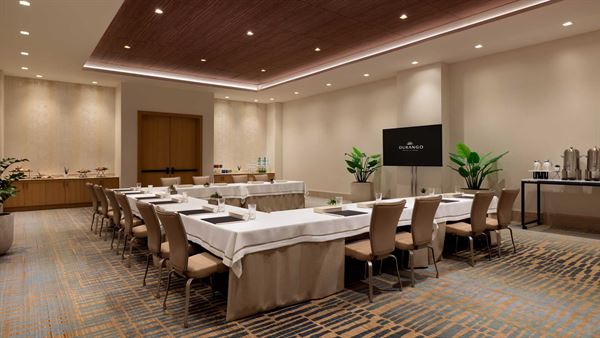 Durango Casino & Resort