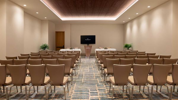 Durango Casino & Resort