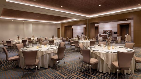 Durango Casino & Resort