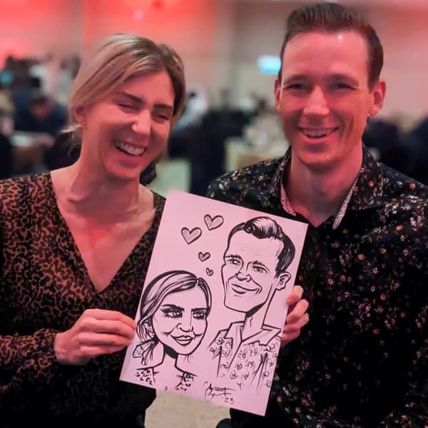 Velvet Edge Entertainment