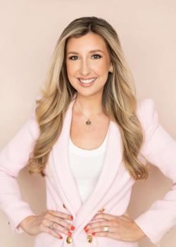 Stephanie Selby Photography