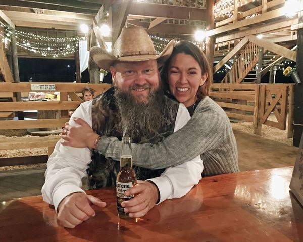 Beck 'N Call Bartenders