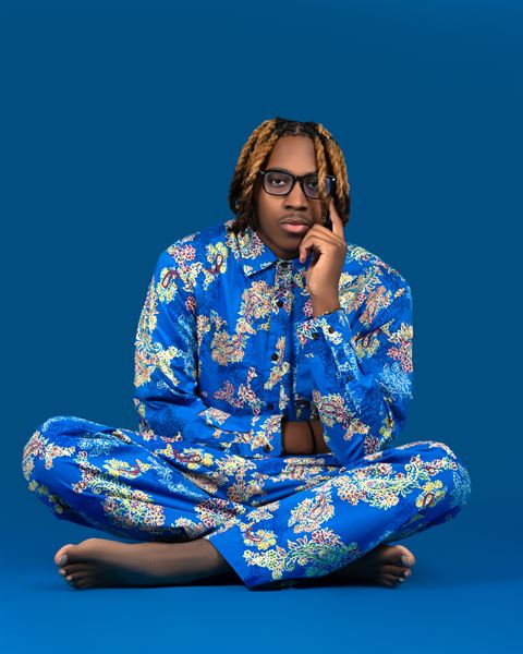 The Blue Door Photography Studio