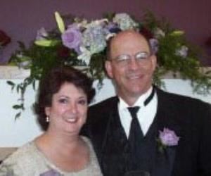 We Do..I Do's - Houston