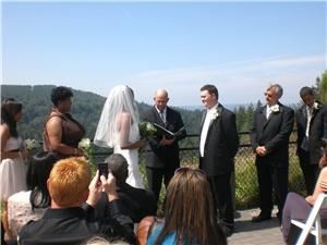 We Do..I Do's - Houston