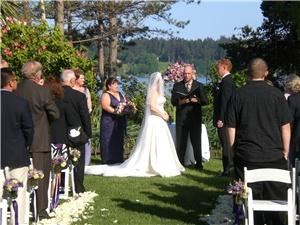 We Do..I Do's - Houston