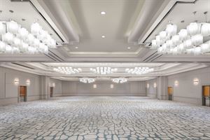 Grand Ballroom