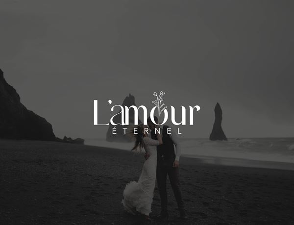 L'Amour Éternel