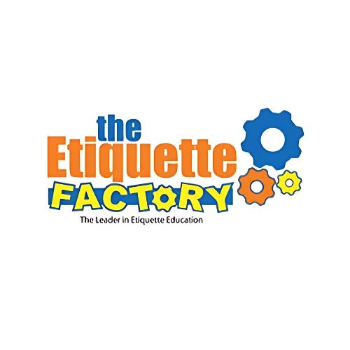 The Etiquette Factory by Miss Kim LLC