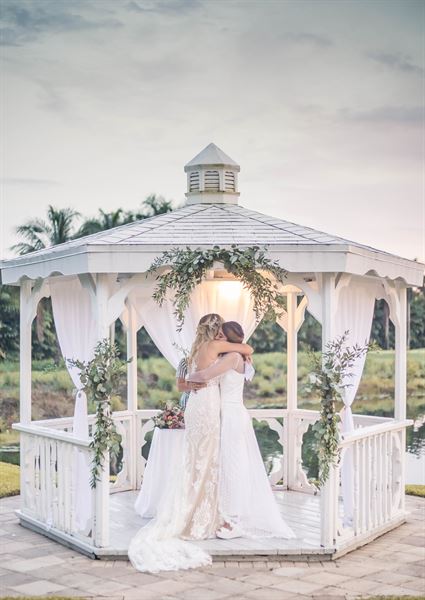 Doral Park Country Club