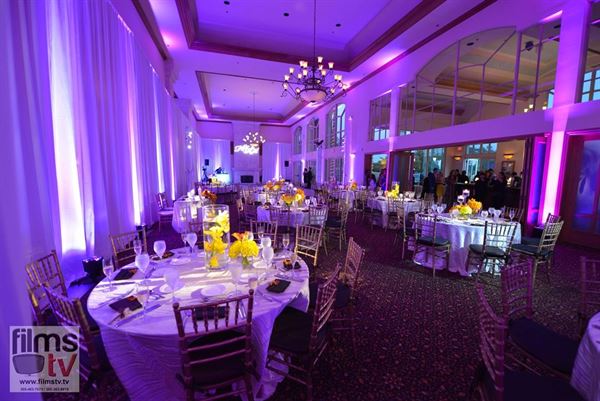 Doral Park Country Club