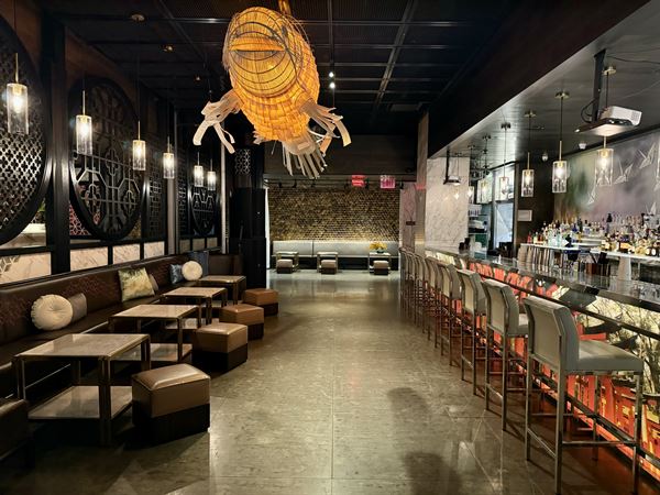 Fushimi Times Square