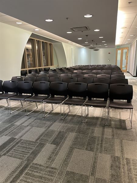 THE STUDIO by INNOVATION STUDIO