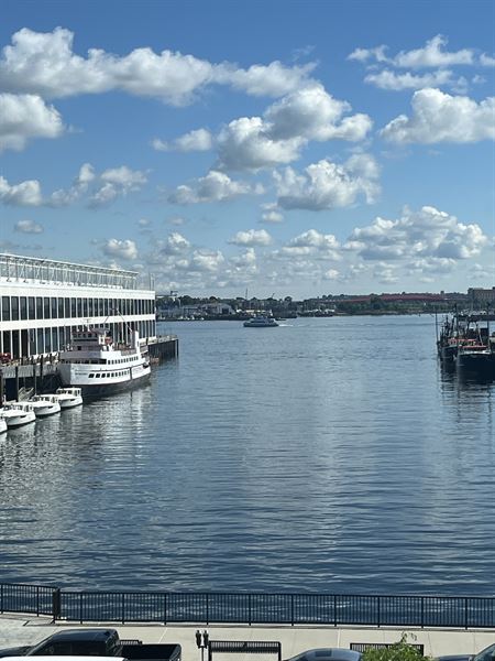 THE STUDIO by INNOVATION STUDIO