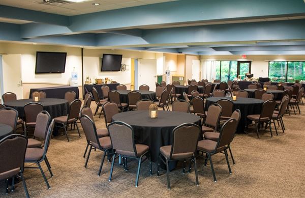 Cincinnati Zoo & Botanical Garden