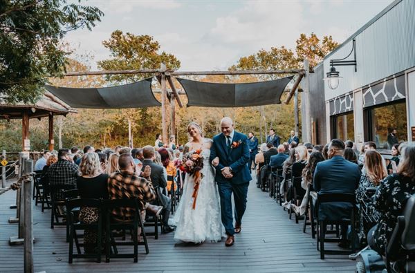 Cincinnati Zoo & Botanical Garden