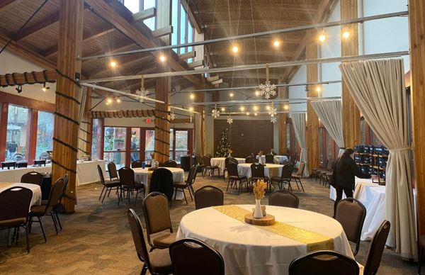 Cincinnati Zoo & Botanical Garden