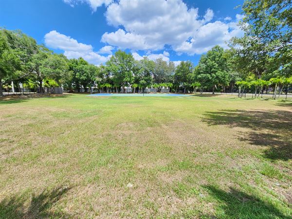 Jesus Son of Mary Center