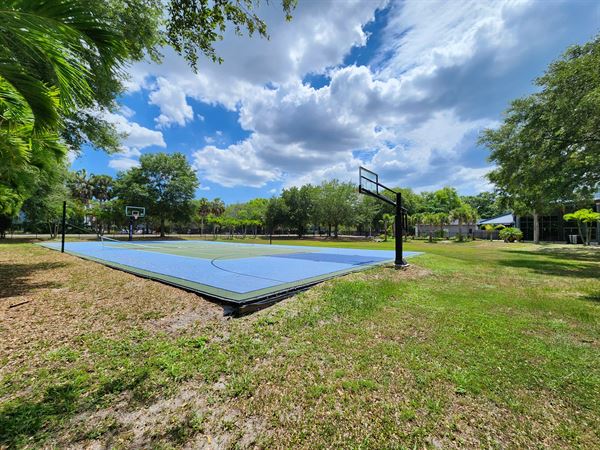 Jesus Son of Mary Center