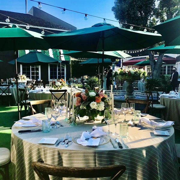 Antonello Ristorante