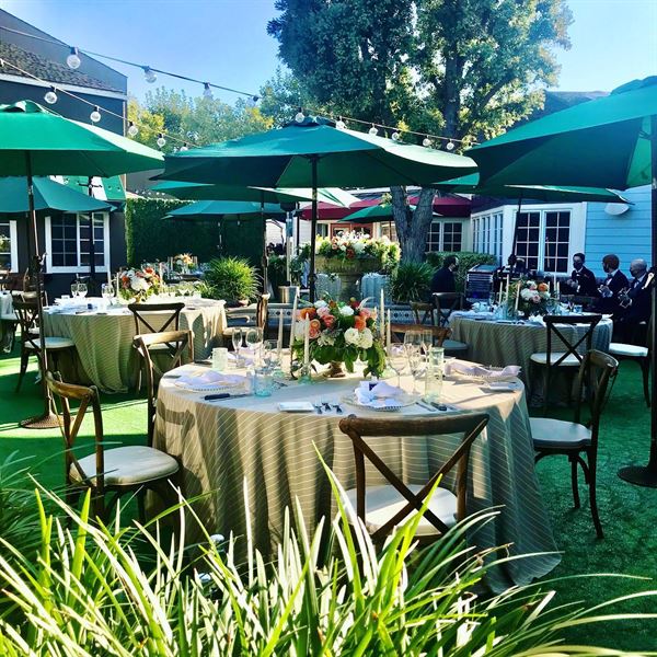 Antonello Ristorante