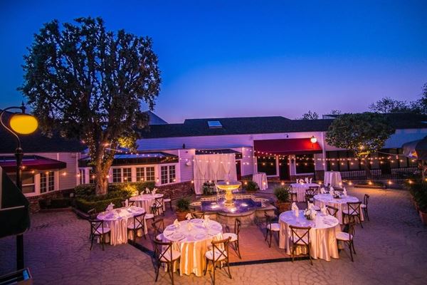 Antonello Ristorante