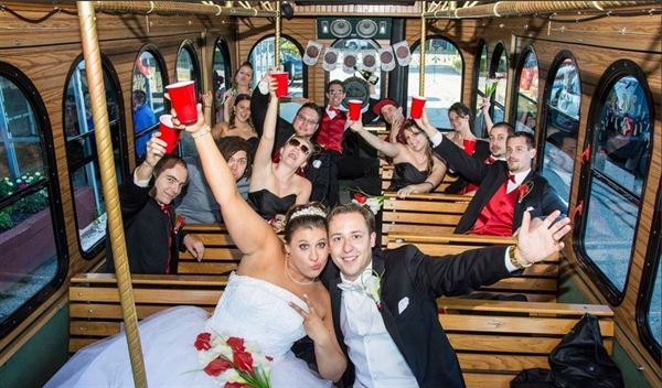 Birdies Grill & Tavern