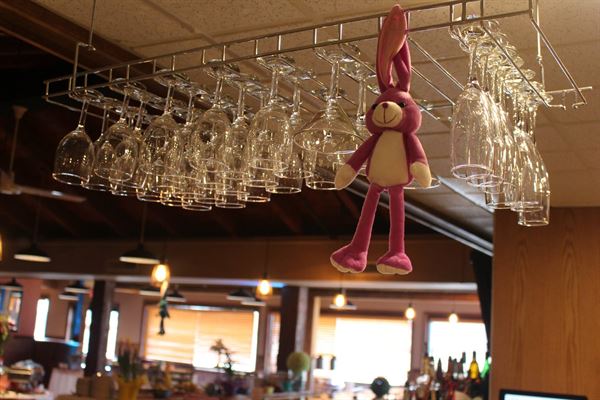 Birdies Grill & Tavern