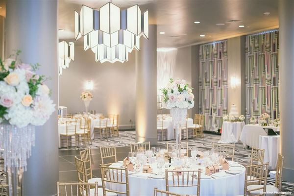 The Marker San Francisco