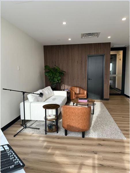 Keller Williams Legacies - Event Space Rental