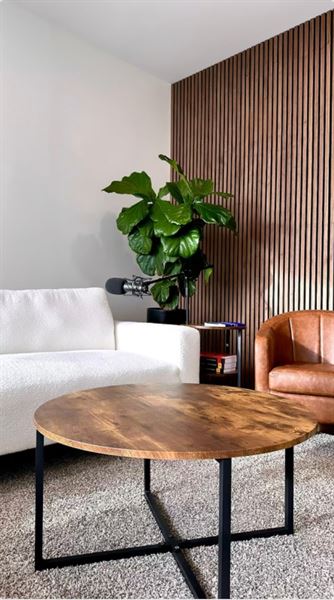 Keller Williams Legacies - Event Space Rental