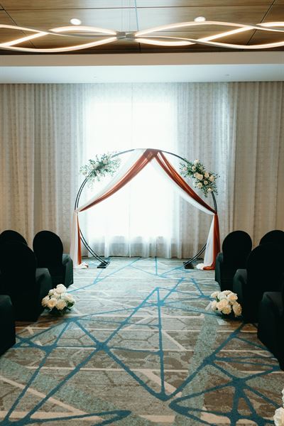 Embassy Suites by Hilton Sarasota