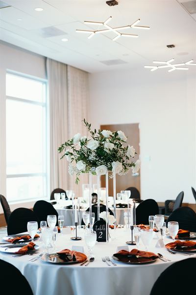 Embassy Suites by Hilton Sarasota