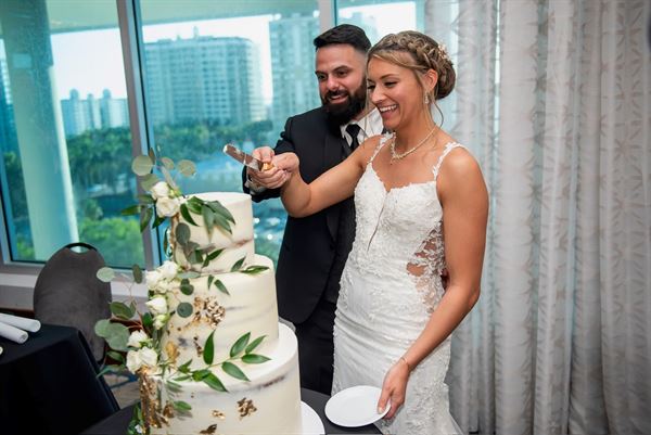 Embassy Suites by Hilton Sarasota