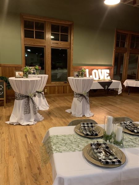 The Studio Glen Carbon