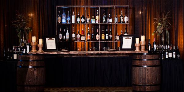 White River Conference Center