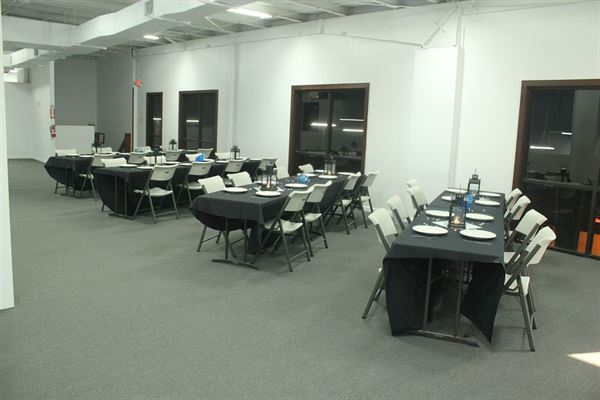 San Antonio Aquarium