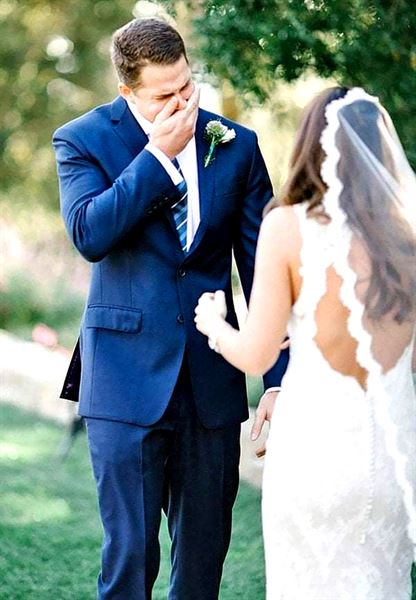 The Still Distillery Venue