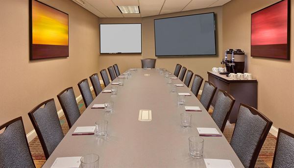 Residence Inn Hartford/Avon