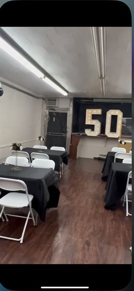 CherryTamar LLC - Dj CherryT