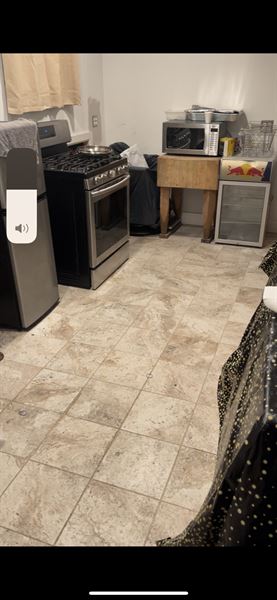 Illusion event space