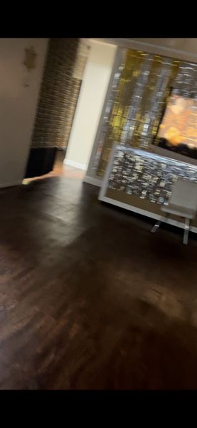 Illusion event space