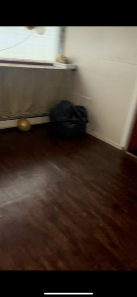 Illusion event space